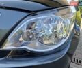 Серый Равон R4, объемом двигателя 1.5 л и пробегом 93 тыс. км за 8700 $, фото 13 на Automoto.ua