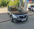 Серый Равон R4, объемом двигателя 1.5 л и пробегом 93 тыс. км за 8700 $, фото 3 на Automoto.ua