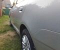 Серый Равон R4, объемом двигателя 1.5 л и пробегом 32 тыс. км за 8974 $, фото 5 на Automoto.ua