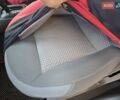 Сірий Равон R4, об'ємом двигуна 1.5 л та пробігом 93 тис. км за 8700 $, фото 17 на Automoto.ua