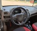 Сірий Равон R4, об'ємом двигуна 1.5 л та пробігом 93 тис. км за 8700 $, фото 25 на Automoto.ua