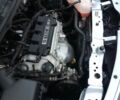 Сірий Равон R4, об'ємом двигуна 1.6 л та пробігом 108 тис. км за 8000 $, фото 7 на Automoto.ua