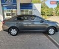 Сірий Равон R4, об'ємом двигуна 1.5 л та пробігом 93 тис. км за 8700 $, фото 5 на Automoto.ua