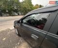 Серый Равон R4, объемом двигателя 1.49 л и пробегом 93 тыс. км за 8000 $, фото 17 на Automoto.ua
