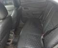 Сірий Равон R4, об'ємом двигуна 1.6 л та пробігом 108 тис. км за 8000 $, фото 6 на Automoto.ua