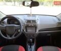Серый Равон R4, объемом двигателя 1.5 л и пробегом 93 тыс. км за 8700 $, фото 23 на Automoto.ua