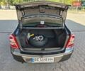 Серый Равон R4, объемом двигателя 1.5 л и пробегом 93 тыс. км за 8700 $, фото 29 на Automoto.ua