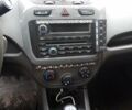 Сірий Равон R4, об'ємом двигуна 1.6 л та пробігом 108 тис. км за 8000 $, фото 5 на Automoto.ua