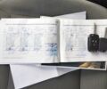 Сірий Равон R4, об'ємом двигуна 1.5 л та пробігом 32 тис. км за 8942 $, фото 17 на Automoto.ua