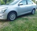 Серый Равон R4, объемом двигателя 1.5 л и пробегом 32 тыс. км за 8974 $, фото 6 на Automoto.ua