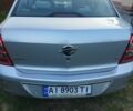 Серый Равон R4, объемом двигателя 1.5 л и пробегом 32 тыс. км за 8974 $, фото 8 на Automoto.ua