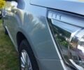 Серый Равон R4, объемом двигателя 1.5 л и пробегом 32 тыс. км за 8974 $, фото 1 на Automoto.ua