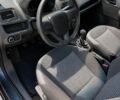 Серый Равон R4, объемом двигателя 1.49 л и пробегом 121 тыс. км за 5800 $, фото 6 на Automoto.ua