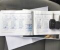 Серый Равон R4, объемом двигателя 1.5 л и пробегом 32 тыс. км за 8974 $, фото 16 на Automoto.ua