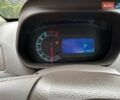 Серый Равон R4, объемом двигателя 1.49 л и пробегом 93 тыс. км за 8000 $, фото 8 на Automoto.ua