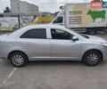 Сірий Равон R4, об'ємом двигуна 1.49 л та пробігом 58 тис. км за 7300 $, фото 1 на Automoto.ua