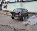 Сірий Равон R4, об'ємом двигуна 1.5 л та пробігом 58 тис. км за 2204 $, фото 7 на Automoto.ua