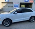 Сірий Равон R4, об'ємом двигуна 1.49 л та пробігом 40 тис. км за 9000 $, фото 8 на Automoto.ua