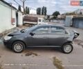 Сірий Равон R4, об'ємом двигуна 1.49 л та пробігом 58 тис. км за 2500 $, фото 6 на Automoto.ua