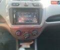 Сірий Равон R4, об'ємом двигуна 1.49 л та пробігом 58 тис. км за 7300 $, фото 5 на Automoto.ua