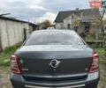 Сірий Равон R4, об'ємом двигуна 1.5 л та пробігом 102 тис. км за 6200 $, фото 6 на Automoto.ua