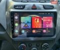 Серый Равон R4, объемом двигателя 1.49 л и пробегом 40 тыс. км за 8931 $, фото 5 на Automoto.ua
