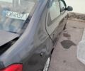 Сірий Равон R4, об'ємом двигуна 1.5 л та пробігом 58 тис. км за 2204 $, фото 11 на Automoto.ua