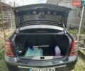 Сірий Равон R4, об'ємом двигуна 1.5 л та пробігом 102 тис. км за 6200 $, фото 5 на Automoto.ua