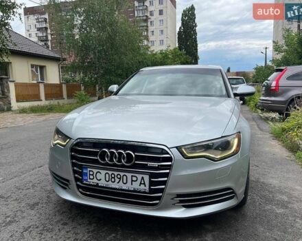 Сірий Равон R4, об'ємом двигуна 1.49 л та пробігом 40 тис. км за 9000 $, фото 3 на Automoto.ua