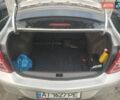 Сірий Равон R4, об'ємом двигуна 1.49 л та пробігом 58 тис. км за 7300 $, фото 4 на Automoto.ua