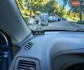 Сірий Равон R4, об'ємом двигуна 1.49 л та пробігом 40 тис. км за 9000 $, фото 6 на Automoto.ua