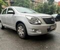 Сірий Равон R4, об'ємом двигуна 1.49 л та пробігом 12 тис. км за 7600 $, фото 1 на Automoto.ua