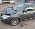 Сірий Равон R4, об'ємом двигуна 1.49 л та пробігом 58 тис. км за 2500 $, фото 2 на Automoto.ua