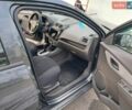 Сірий Равон R4, об'ємом двигуна 1.49 л та пробігом 58 тис. км за 2500 $, фото 13 на Automoto.ua