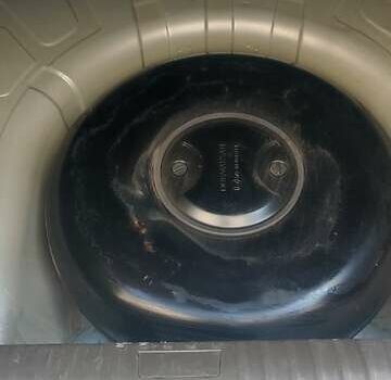 Серый Равон R4, объемом двигателя 1.49 л и пробегом 173 тыс. км за 5500 $, фото 14 на Automoto.ua