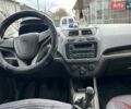 Сірий Равон R4, об'ємом двигуна 1.5 л та пробігом 102 тис. км за 6200 $, фото 2 на Automoto.ua