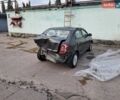 Сірий Равон R4, об'ємом двигуна 1.49 л та пробігом 58 тис. км за 2500 $, фото 5 на Automoto.ua