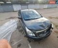 Сірий Равон R4, об'ємом двигуна 1.49 л та пробігом 58 тис. км за 2500 $, фото 1 на Automoto.ua