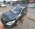 Сірий Равон R4, об'ємом двигуна 1.49 л та пробігом 58 тис. км за 2500 $, фото 4 на Automoto.ua