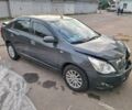 Сірий Равон R4, об'ємом двигуна 1.5 л та пробігом 58 тис. км за 2204 $, фото 10 на Automoto.ua