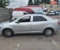 Сірий Равон R4, об'ємом двигуна 1.49 л та пробігом 58 тис. км за 7300 $, фото 1 на Automoto.ua