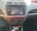 Серый Равон R4, объемом двигателя 1.49 л и пробегом 58 тыс. км за 7300 $, фото 5 на Automoto.ua