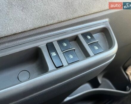 Серый Равон R4, объемом двигателя 1.49 л и пробегом 89 тыс. км за 8499 $, фото 15 на Automoto.ua