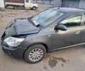 Сірий Равон R4, об'ємом двигуна 1.5 л та пробігом 58 тис. км за 2204 $, фото 3 на Automoto.ua
