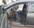Сірий Равон R4, об'ємом двигуна 1.5 л та пробігом 58 тис. км за 2204 $, фото 15 на Automoto.ua