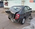 Сірий Равон R4, об'ємом двигуна 1.49 л та пробігом 58 тис. км за 2500 $, фото 9 на Automoto.ua