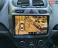 Серый Равон R4, объемом двигателя 1.49 л и пробегом 40 тыс. км за 8931 $, фото 4 на Automoto.ua