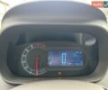 Сірий Равон R4, об'ємом двигуна 1.5 л та пробігом 102 тис. км за 6200 $, фото 3 на Automoto.ua