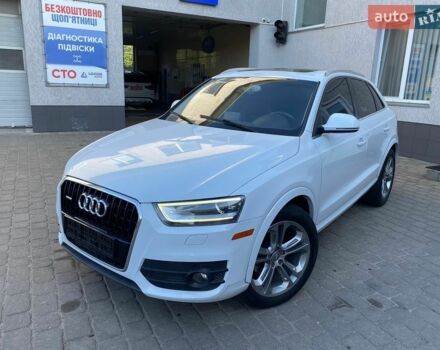 Сірий Равон R4, об'ємом двигуна 1.49 л та пробігом 40 тис. км за 9000 $, фото 7 на Automoto.ua