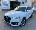 Сірий Равон R4, об'ємом двигуна 1.49 л та пробігом 40 тис. км за 9000 $, фото 7 на Automoto.ua